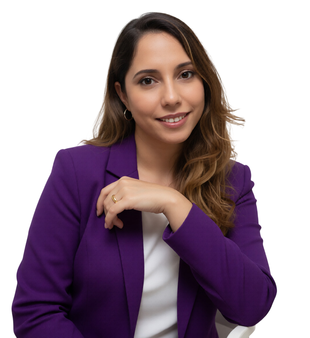 Cobertura internacional Asistepsi